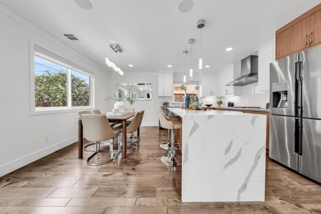 638 Enos Court, Santa Clara CA: https://media.crmls.org/mediaz/c26e753c-1075-450a-ae25-d002f6764778.jpg