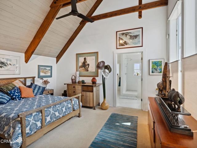 Detail Gallery Image 20 of 50 For 10481 Lansing St, Mendocino,  CA 95460 - – Beds | – Baths