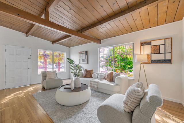 1501 Canton Drive, Milpitas CA: https://media.crmls.org/mediaz/c26e868a-aa2e-4eaa-ac1c-b0bd5765ed04.jpg