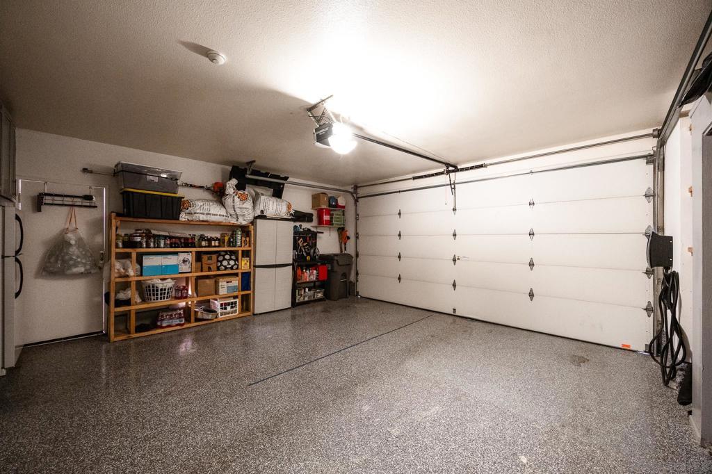 MLS #250032992SD img 22