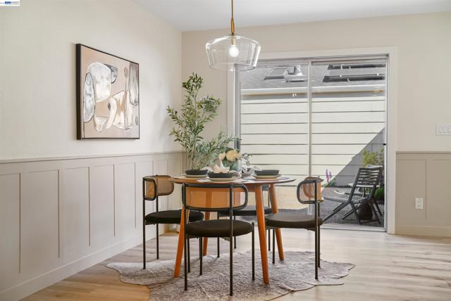 Image 28 of 53 For 4138 Bishop Pine Way