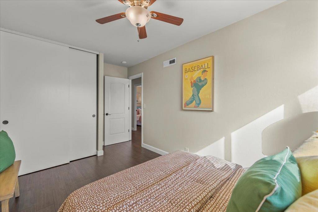 MLS #ML81916701 image #17