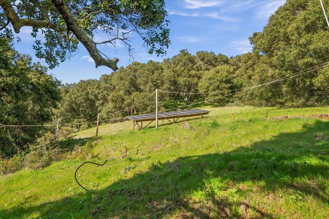 Image 44 of 48 For 32300 Palomares Road