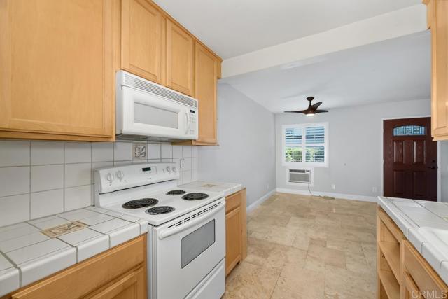 Detail Gallery Image 18 of 38 For 356 S Miraleste Dr #327,  San Pedro,  CA 90732 - 2 Beds | 2 Baths