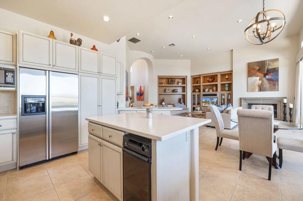 MLS #219137162DA image #22