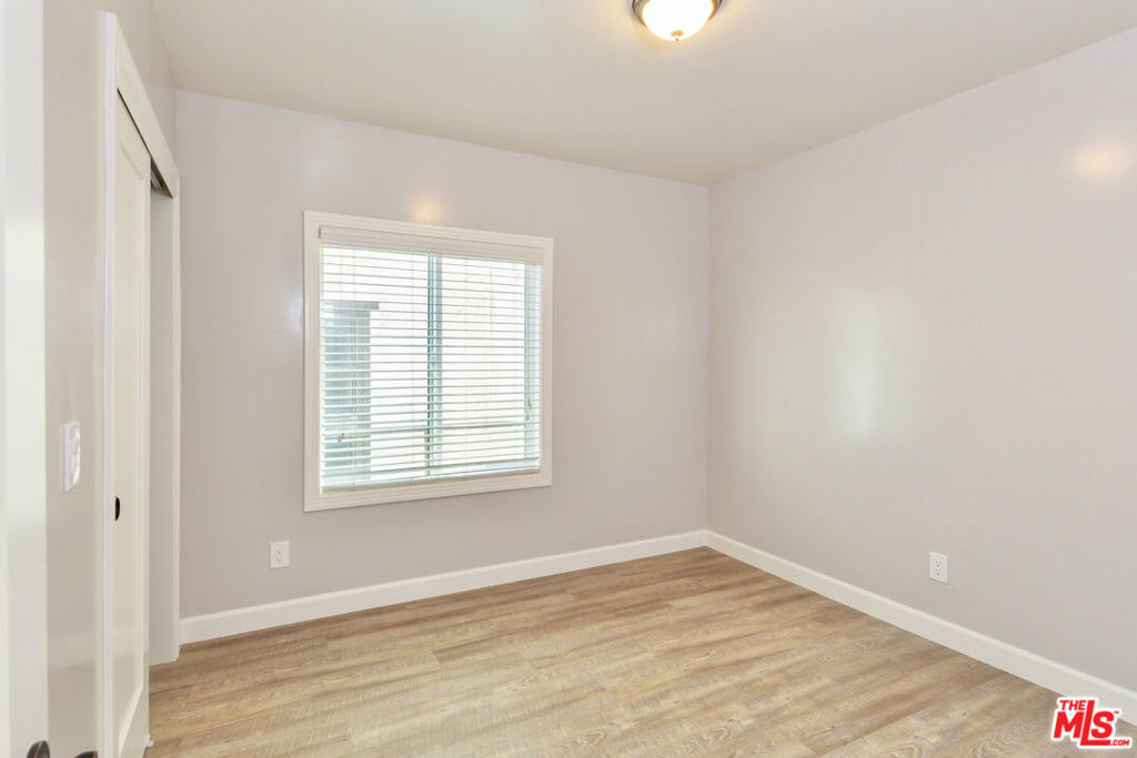 MLS #26661347 image #49
