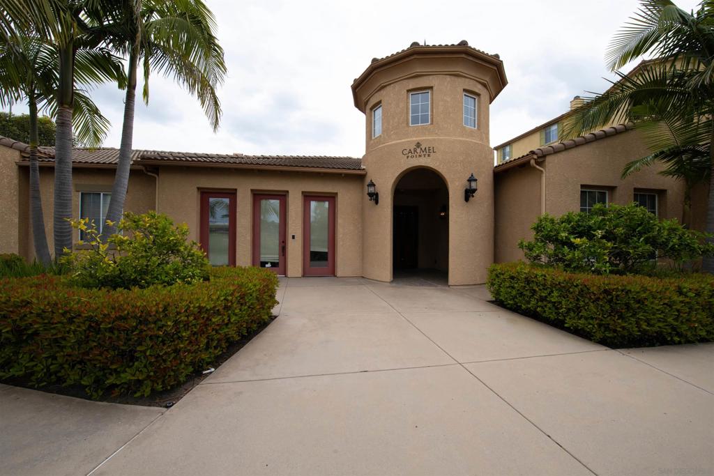 3840 Elijah Ct. - photo 16
