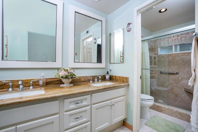 Detail Gallery Image 24 of 39 For 2807 Manzanita View Rd, Alpine,  CA 91901 - 3 Beds | 2 Baths