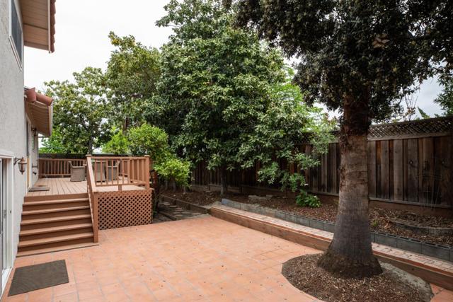 200 Westchester Drive, Los Gatos CA: https://media.crmls.org/mediaz/c26ee0ba-0bcb-4e66-962c-179af051b19c.jpg