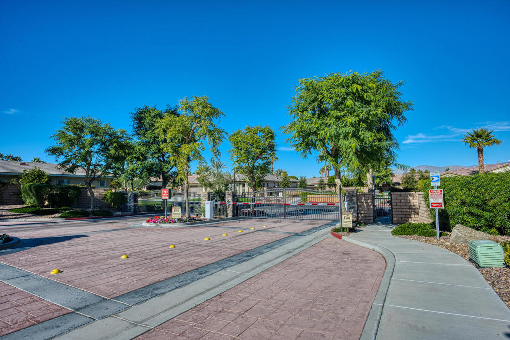 MLS #219139591DA image #43