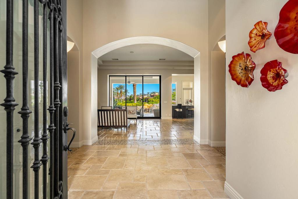 MLS #219137622DA image #18