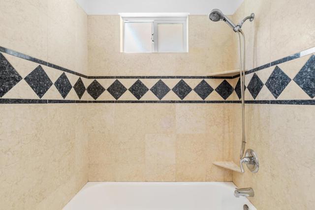 620 Ormsby Cutoff, Corralitos CA: https://media.crmls.org/mediaz/c26f0a10-fbd9-419c-9c60-586df2c33548.jpg