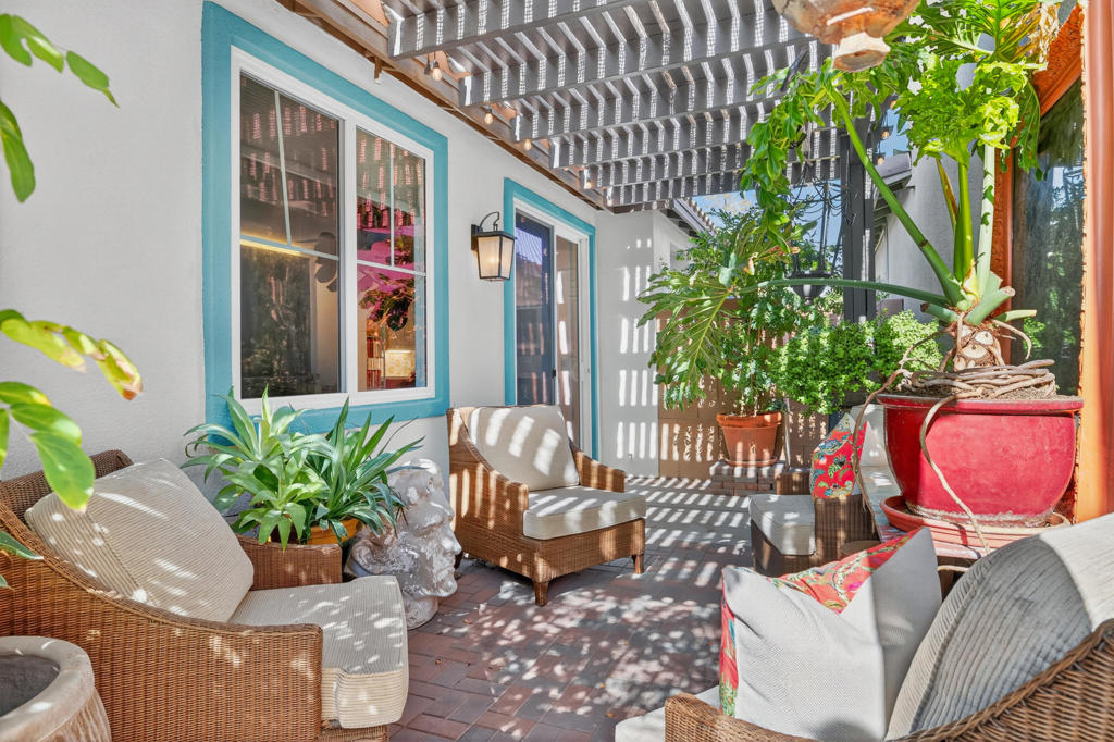 MLS #219139347PS image #8