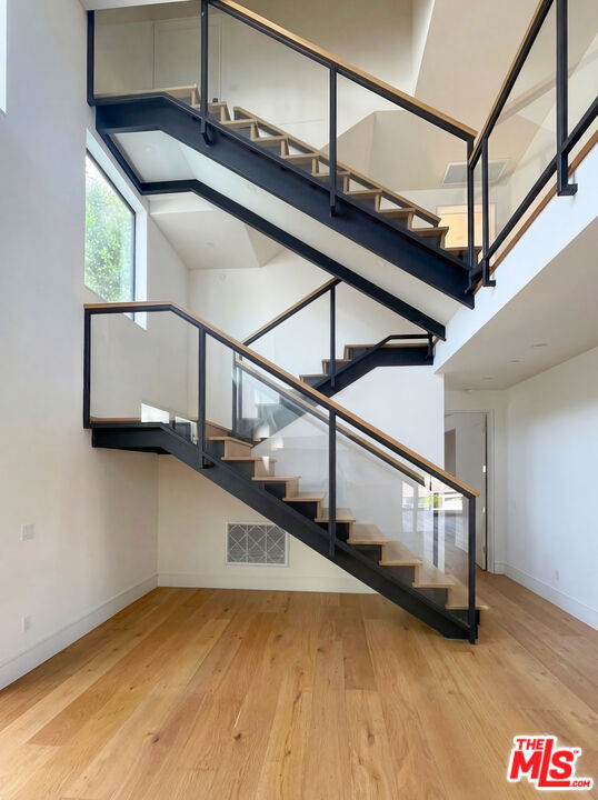 MLS #26667601 image #37