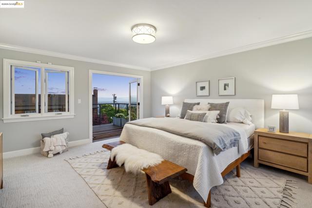 412 Scenic Avenue, Piedmont CA: https://media.crmls.org/mediaz/c26f22d4-19bd-4af2-9c1f-6dd5c10f8e12.jpg