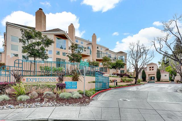 977 Asilomar Terrace, Sunnyvale CA: https://media.crmls.org/mediaz/c26f48f4-27a9-4f0e-be59-7e108eb1f839.jpg