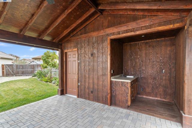 Image 43 of 48 For 10016 Wagoner Way