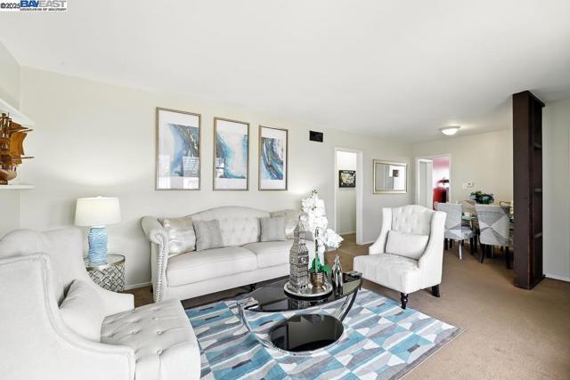 1677 Johnson St, San Leandro CA: https://media.crmls.org/mediaz/c26f6494-478d-4e11-a944-2162f893b3da.jpg