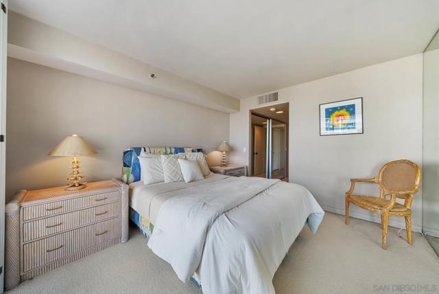 1780 Avenida Del Mundo, Coronado CA: https://media.crmls.org/mediaz/c26f6fa0-0bde-4281-8989-b3d235ede8db.jpg