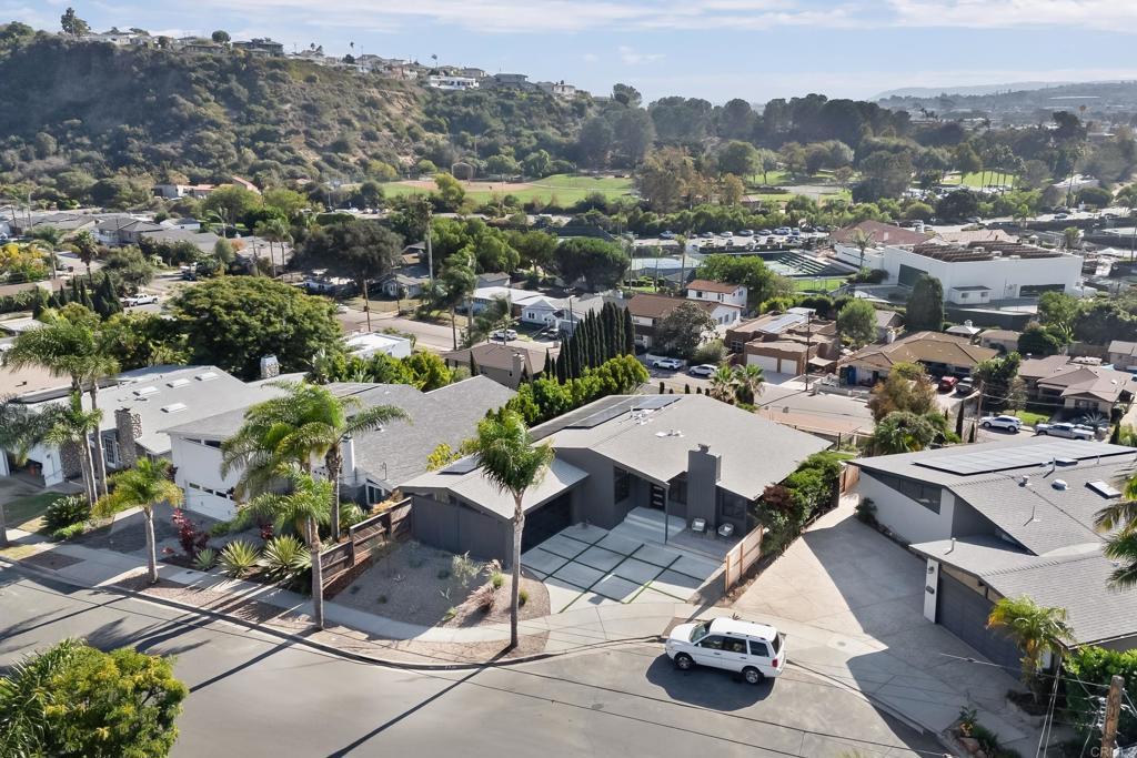 MLS #PTP2508090 image #8