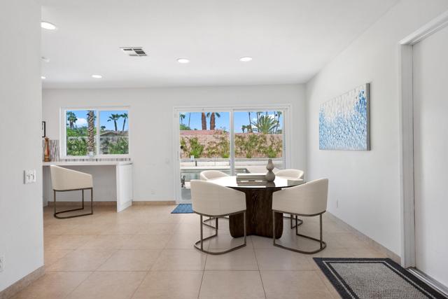 2450 Tamarisk Road, Palm Springs CA: https://media.crmls.org/mediaz/c26f7f30-93e2-41b6-b2ba-4030836e7ef6.jpg
