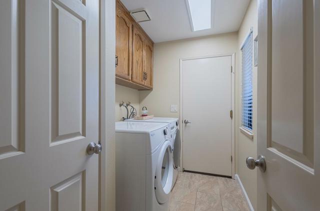 785 Ambrose Drive, Salinas CA: https://media.crmls.org/mediaz/c26f8f86-4281-4a75-8271-d12b3bce58fc.jpg