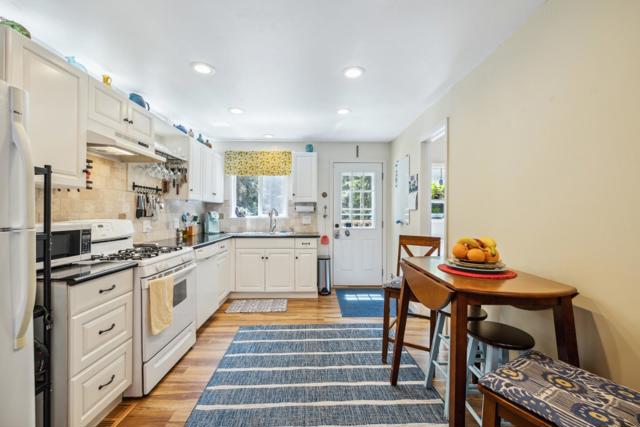 415 Gold Avenue, Felton CA: https://media.crmls.org/mediaz/c26fa073-3c69-4ab1-86e8-8a483ac805f0.jpg