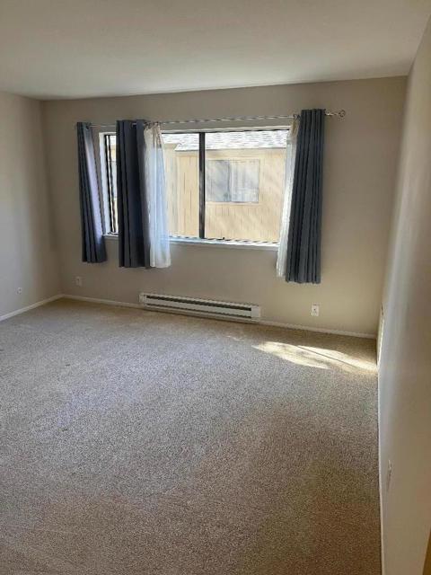3015 Kaiser Drive, Santa Clara CA: https://media.crmls.org/mediaz/c26fb825-c651-4b0e-bbcf-11d7a88f6340.jpg