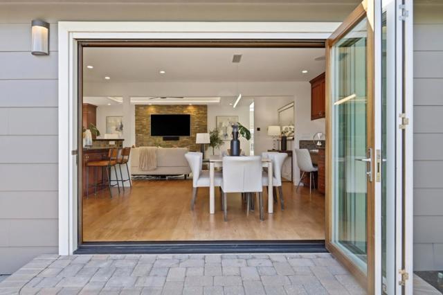 1644 Castro Drive, Campbell CA: https://media.crmls.org/mediaz/c26fc65d-90fa-46dc-8e2b-2a15d2916928.jpg