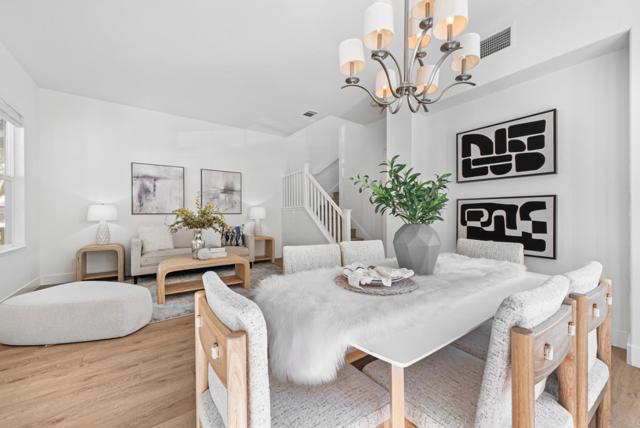 1658 Pala Ranch Circle, San Jose CA: https://media.crmls.org/mediaz/c26fdbbd-38e7-45ab-b4d6-88dbde57db65.jpg