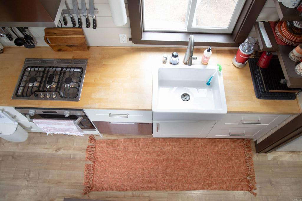 MLS #NDP2508606 image #6