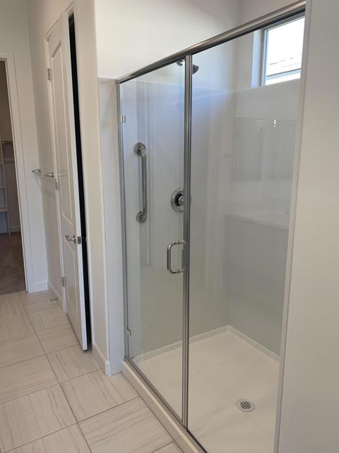 39 Cabernet, Rancho Mirage CA: https://media.crmls.org/mediaz/c2700c7c-7400-45ee-9fb5-00cf5664e63a.jpg