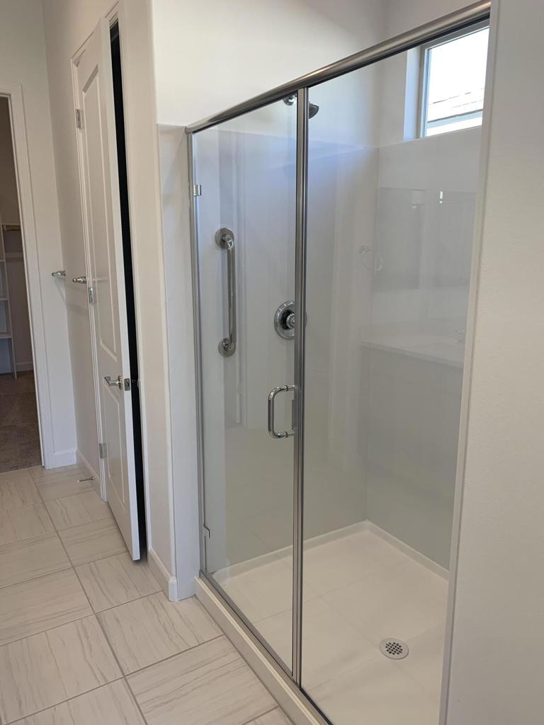 MLS #219137666DA image #12