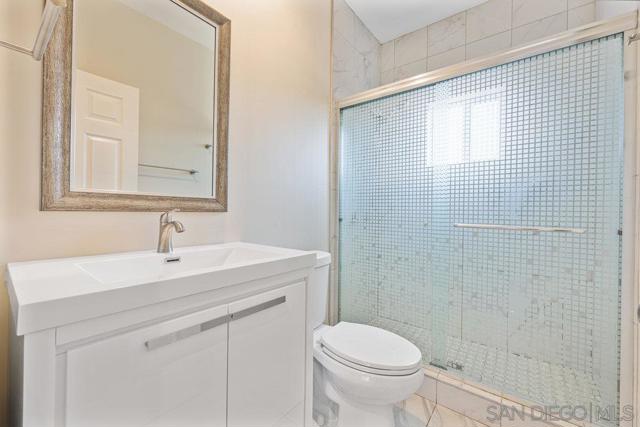 1135 E 3rd Ave, Escondido CA: https://media.crmls.org/mediaz/c27010c8-f48c-49aa-886a-f0e6d8fda235.jpg