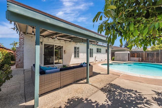 478 Northgate Drive, San Jose CA: https://media.crmls.org/mediaz/c2701509-7084-473c-bfef-a47d91635b9a.jpg
