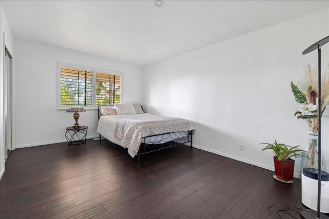 25435 Hutchinson Road, Los Gatos CA: https://media.crmls.org/mediaz/c27024b2-8d14-4f74-a5cf-fb14f4ffc6e7.jpg