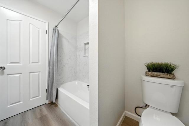 5529 Feather Court, Castro Valley CA: https://media.crmls.org/mediaz/c27029bd-7453-4469-9085-9ae3e0df0567.jpg