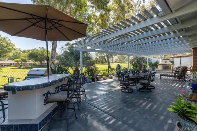 Details for 1115 San Julian Drive, San Marcos, CA 92078