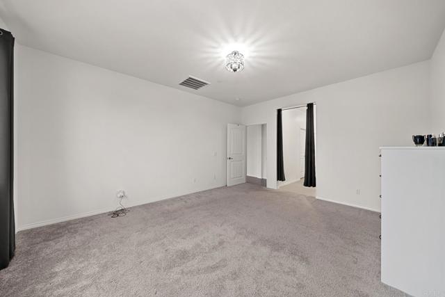 Image 6 of 43 For 30929 Windy Ridge Way