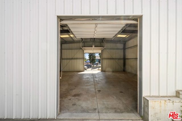 3710 Fletcher Drive, Los Angeles CA: https://media.crmls.org/mediaz/c27089ef-d06d-4aaa-a774-8e24278df7f6.jpg