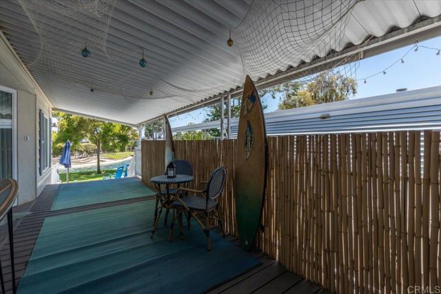 Detail Gallery Image 40 of 59 For 276 N El Camino Real #139,  Oceanside,  CA 92058 - 2 Beds | 2 Baths