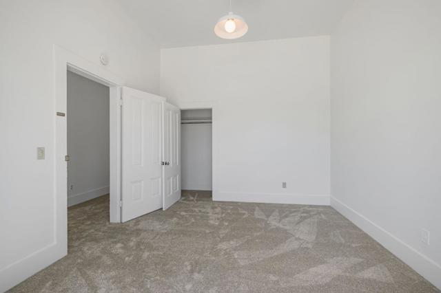 120 Maple Street, Santa Cruz CA: https://media.crmls.org/mediaz/c2709148-b5ad-48bf-93f3-dfaf79825676.jpg