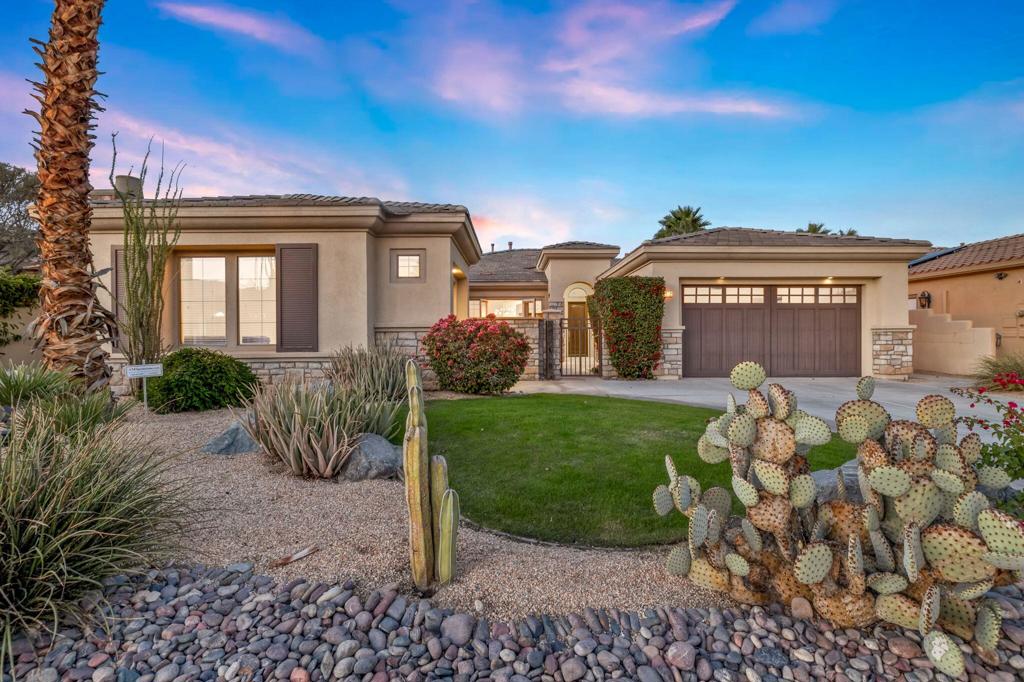 MLS #219139625DA image #11