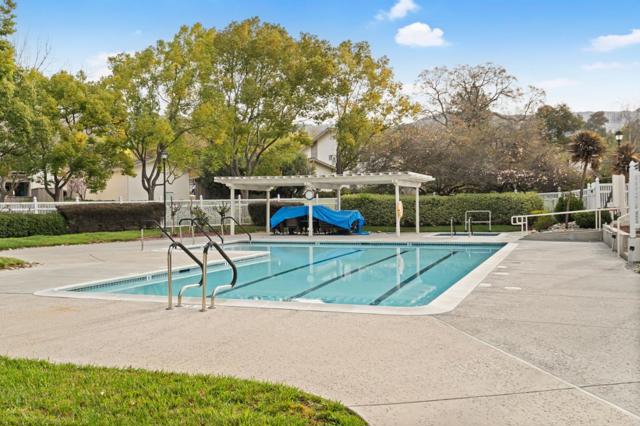 5092 Cribari Place, San Jose CA: https://media.crmls.org/mediaz/c270c451-30cb-4f34-8362-6ced0f15aefa.jpg