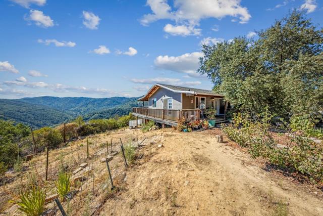 6787 Croy Road, Morgan Hill CA: https://media.crmls.org/mediaz/c270d02b-84bc-4fbb-bfb6-b0bd0546b88b.jpg