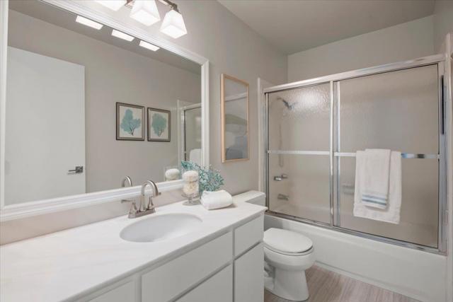 480 Lassen Street, Los Altos CA: https://media.crmls.org/mediaz/c2710238-2ed5-4dec-87b4-0f3c21580dba.jpg