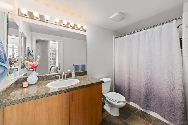 1080 Park Blvd, San Diego CA: https://media.crmls.org/mediaz/c2711429-b7f3-4df2-aa3b-1007eebf031c.jpg