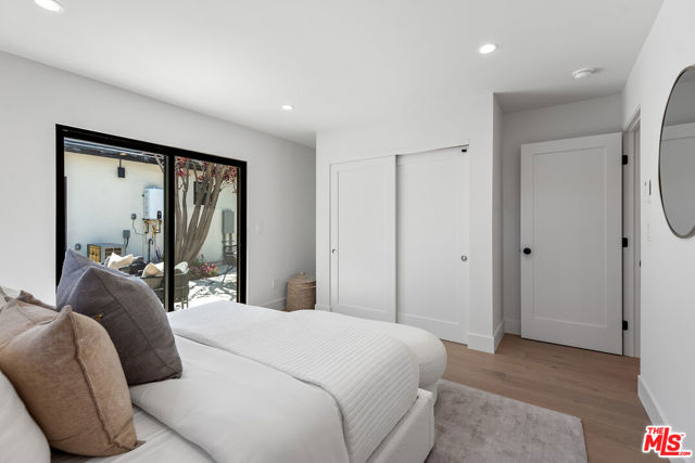 2235 S Mansfield Avenue, Los Angeles CA: https://media.crmls.org/mediaz/c2712414-0cc1-4116-93f5-dd8ba7890dcd.jpg