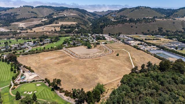 8100 Valley Greens Drive - Lot 1, Carmel CA: https://media.crmls.org/mediaz/c271300f-9a43-40c0-8fd0-f3e74b5bccaf.jpg