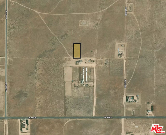 Image 2 of 4 For 75 Vac-vic Ave G Avenue